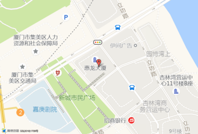 厦门集美平面设计信息招聘