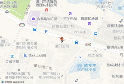 厦门集美平面设计信息招聘