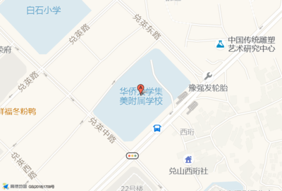 厦门集美平面设计信息招聘
