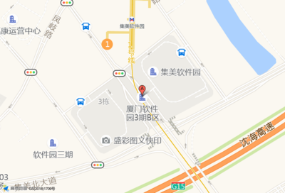 厦门集美平面设计信息招聘