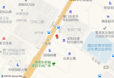 厦门集美平面设计信息招聘