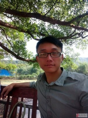 32岁学平面设计晚了嘛