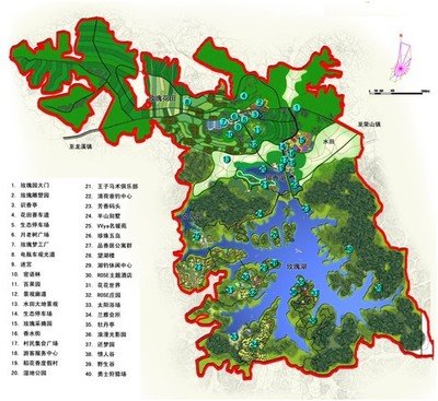 浙江平面设计价格明细图