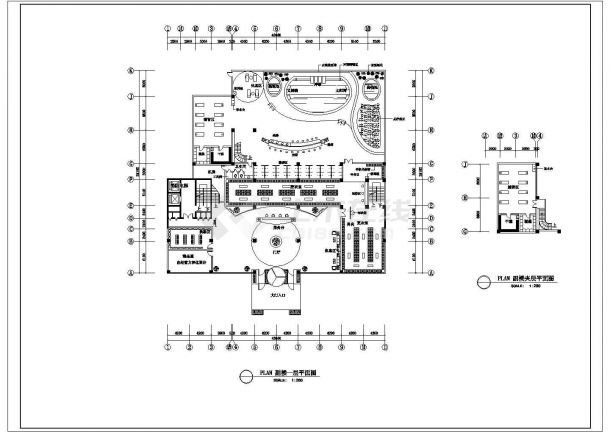 古代平面设计发展概述