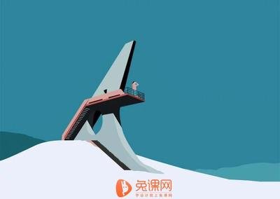 平面设计师怎么网上兼职