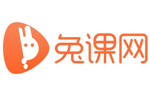 平面设计师怎么网上兼职