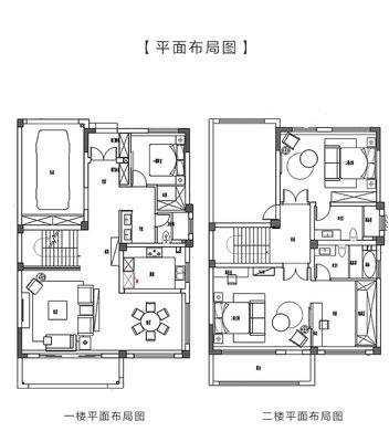 平面设计可以自己接活吗