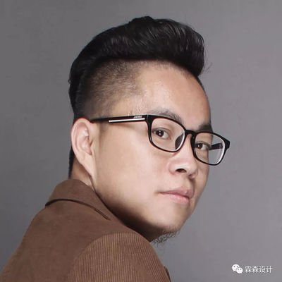 国际高级平面设计师