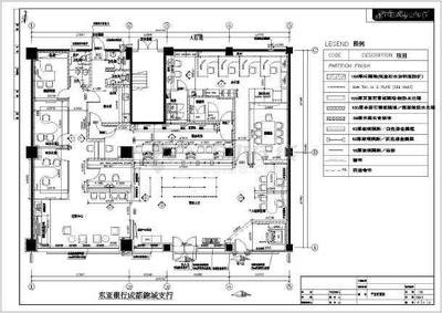 房子画图平面设计图片