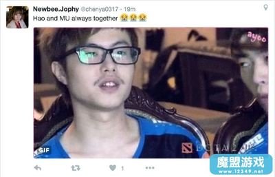 平面设计同色系搭配图表