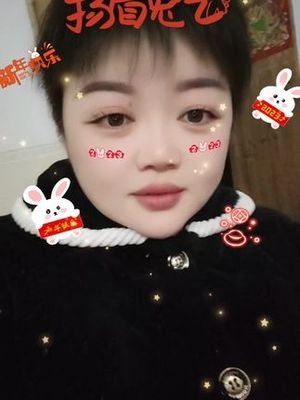 平面设计同色系搭配图表