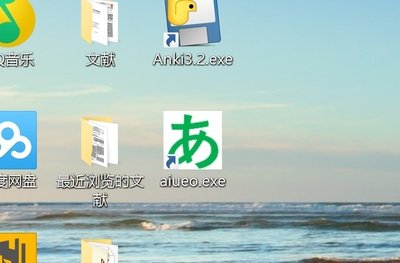 平面设计同色系搭配图表