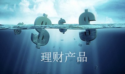 平面设计待遇和风险