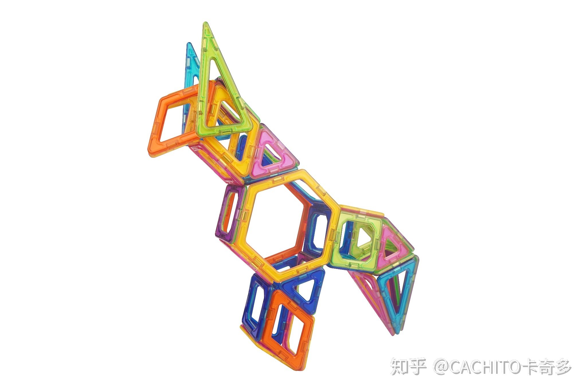 玩具怎么平面设计