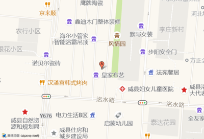 邢台招聘平面设计