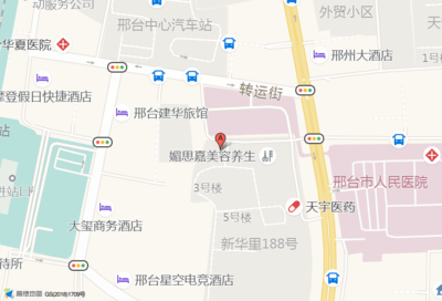 邢台招聘平面设计