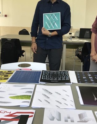 大学专业平面设计怎么样