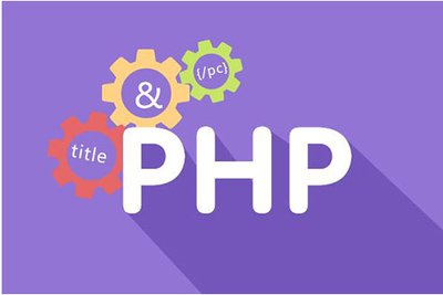 python对平面设计帮助