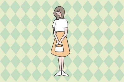 平面设计技校费用高吗女生