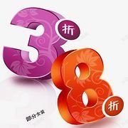 自然区平面设计图