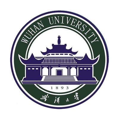 武汉大学平面设计专硕