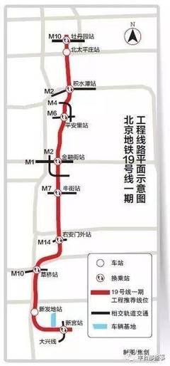 贯通北京平面设计