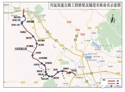 贯通北京平面设计