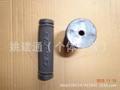 附近电脑平面设计培训中心