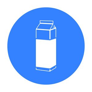 牛奶加工平面设计图