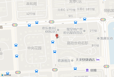 洛龙区平面设计