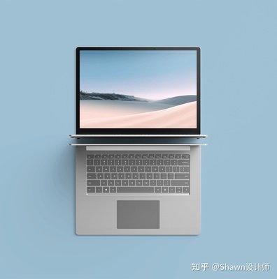 平面设计课电脑推荐