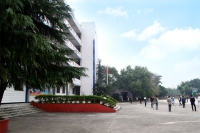宜宾平面设计专业推荐学校