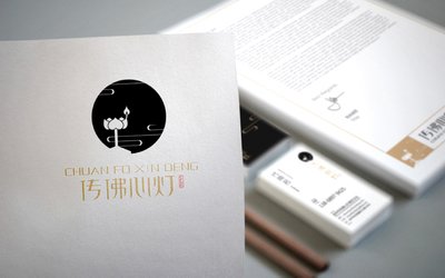 日式平面设计案例图集分析