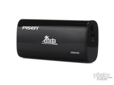 敖汉旗平面设计招工吗最近