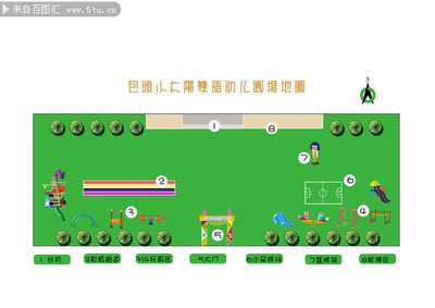 游戏设计的平面设计图