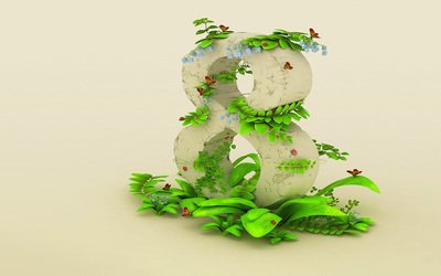 工业美术品平面设计