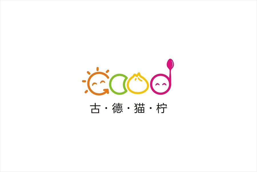 光明平面设计服务平台