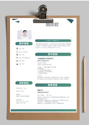 价格划算的平面设计公司
