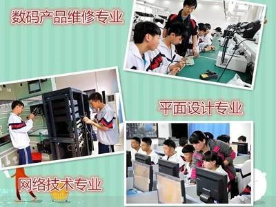 密云区平面设计公司