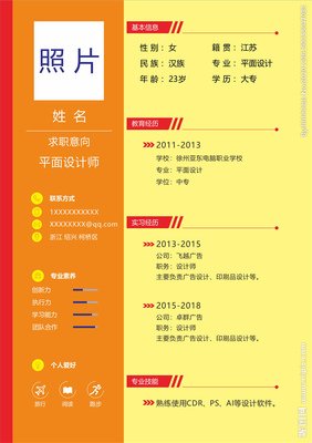 江苏大专平面设计专业排名