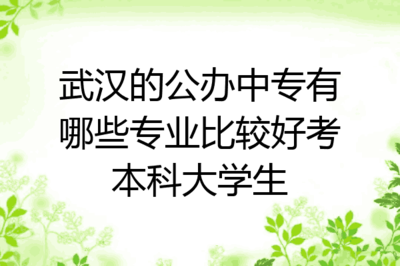 中专平面设计怎么考本科