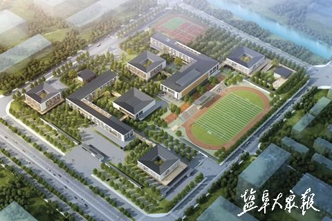 记者平面设计要求