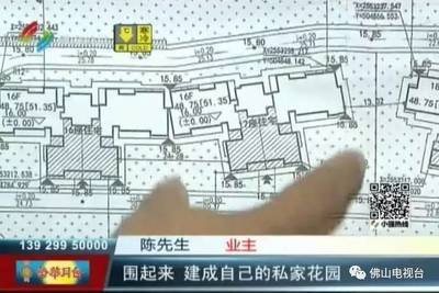 记者平面设计要求