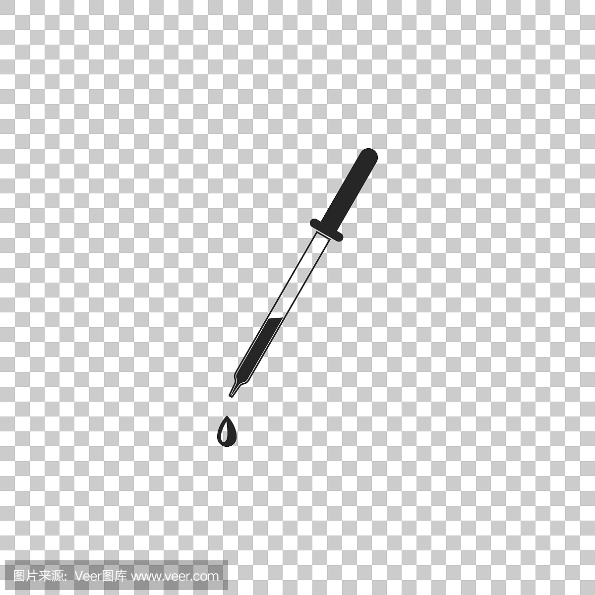 平面设计作图质量突然下降