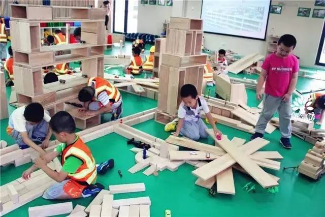 建构游戏平面设计图