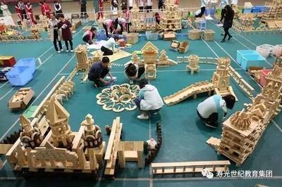 建构游戏平面设计图