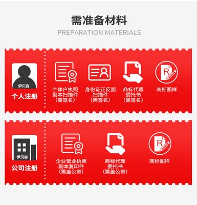 商标专利平面设计图纸