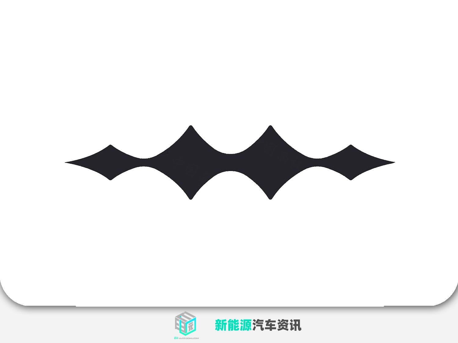 商标专利平面设计图纸