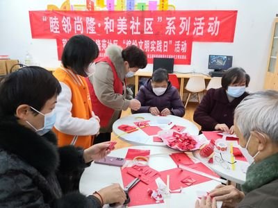 红包手工平面设计