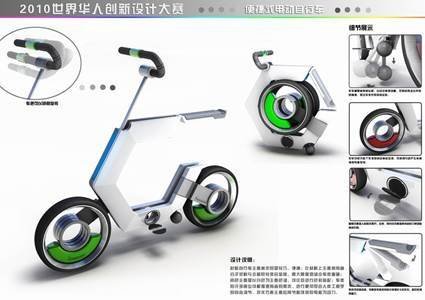 工业设计不如平面设计吗